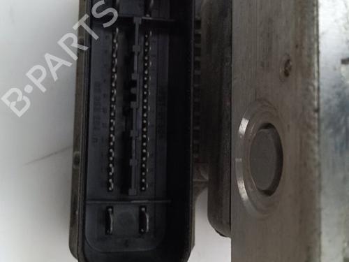 ABS pump FORD FOCUS II Saloon (DB_, FCH, DH) | BP36532539M43 - Image 2