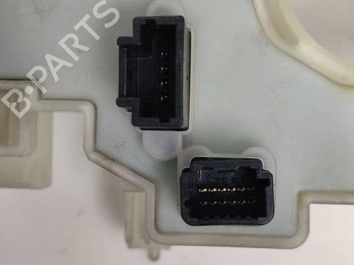 Switch RENAULT MEGANE III Hatchback (BZ0/1_, B3_)  | BP26711424I30 