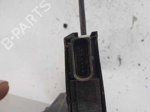 Rear right lock PEUGEOT 308 I (4A_, 4C_)  | BP19557168C99