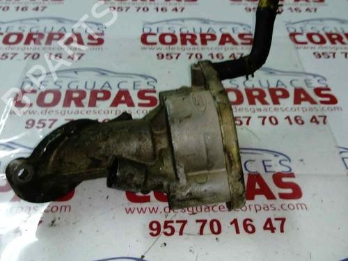 Used Vacuum pump FORD ESCORT IV (GAF, AWF, ABFT) [1983-1994]  19547841