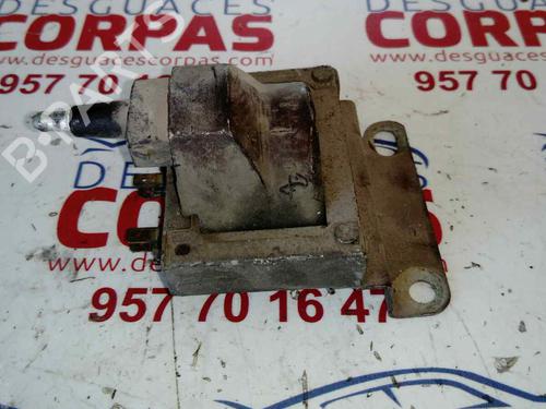 Tændspole OPEL CORSA A Hatchback (S83) [1982-1993]  21014487