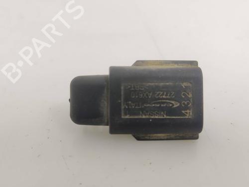 Used Electronic sensor NISSAN QASHQAI / QASHQAI +2 I (J10, NJ10, JJ10E) [2006-2014]  19569937