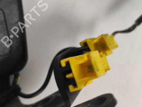 Seat buckle MERCEDES-BENZ C-CLASS (W204)  | BP29401474I32 