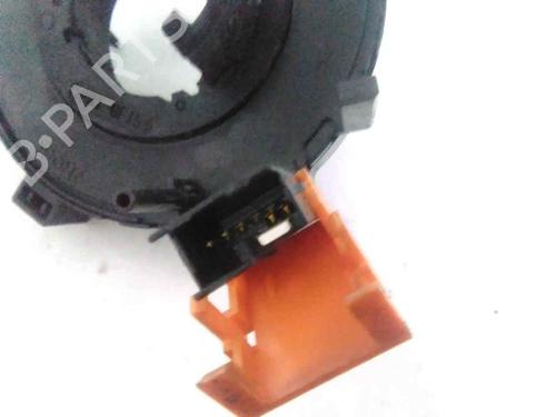 Squib airbag SKODA OCTAVIA I (1U2)  | BP19563040C102 