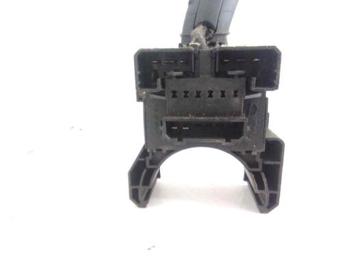 Steering column stalk SEAT LEON (1M1)  | BP19564111I23 