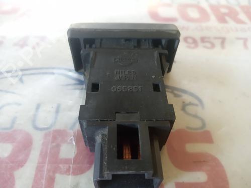 Switch NISSAN TERRANO II (R20)  | BP19660270I30 