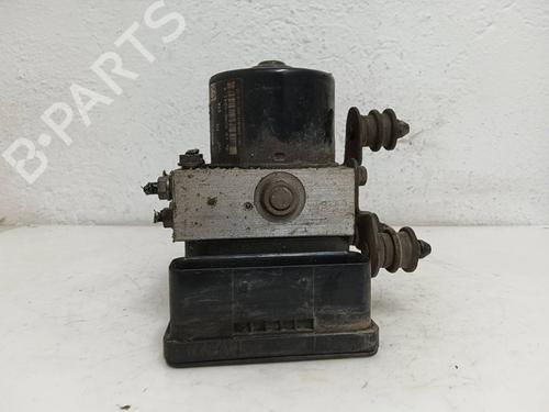 ABS pump SEAT LEON (1P1) | BP36504788M43 - Image 4