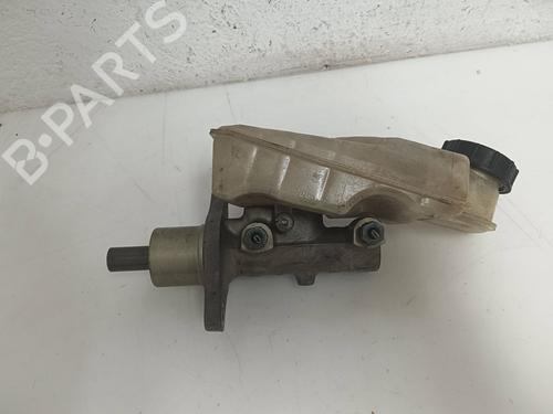 Used Brake master cylinder Brake master cylinder 37177842 37177842