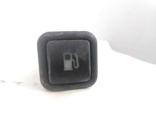 Used Switch SEAT LEON (1M1) [1999-2006]  19565168