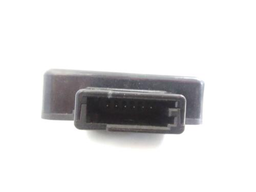 Electronic sensor FORD FIESTA VI (CB1, CCN)  | BP22610087M84 