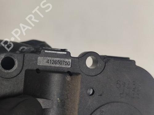 Elektronisk modul MERCEDES-BENZ C-CLASS (W204)  | BP29400682M83 