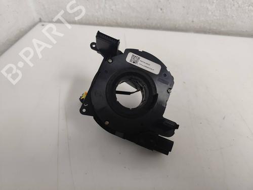 Squib airbag FORD FOCUS III 1.0 EcoBoost | BP29437302C102 