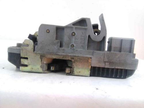 Rear right lock PEUGEOT 306 (7B, N3, N5)  | BP19563383C99 