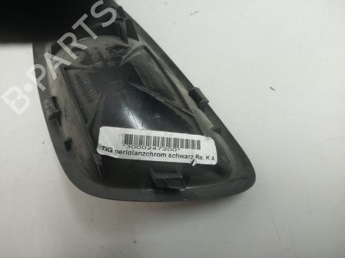 Front right interior door handle BMW 1 (E87) 118 d | BP19559679I14 