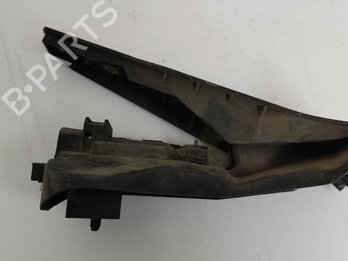 Pedal SEAT LEON (1P1)  | BP19571497I4 