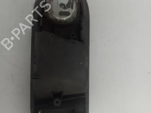 Rear right interior door handle SEAT ALHAMBRA (7V8, 7V9)  | BP19560206I16 