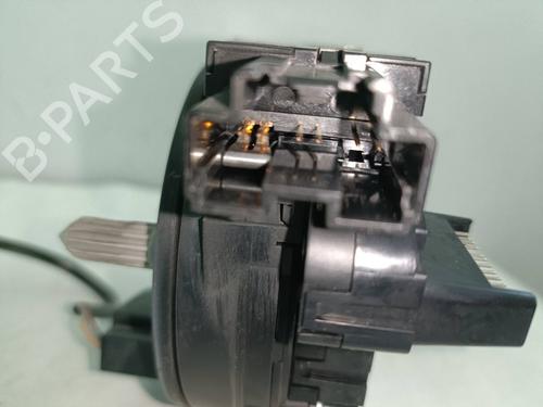 Squib airbag FORD MONDEO IV (BA7)  | BP30160340C102 