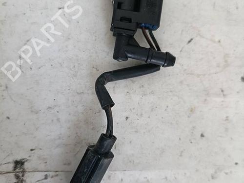 BP19571193O1 main image