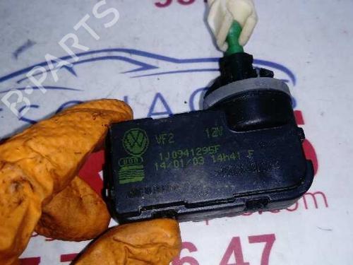 Other SEAT IBIZA III (6L1)  | BP19553632O1 