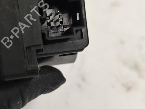 Elektronisk modul CITROËN C3 II (SC_) | BP30391624M83