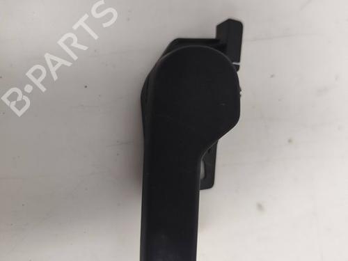 other-seat-ibiza-iii-6l1-1j1823633-2002-2003-2004-2005-2006-2007-2008-2009-21806933 main image