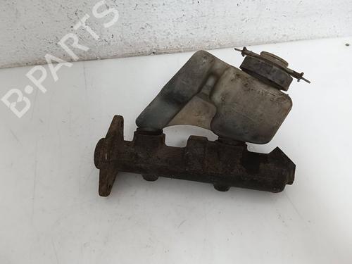 Used Brake master cylinder Brake master cylinder 38068909 38068909