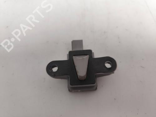Electronic sensor MERCEDES-BENZ C-CLASS (W204)  | BP28057464M84 