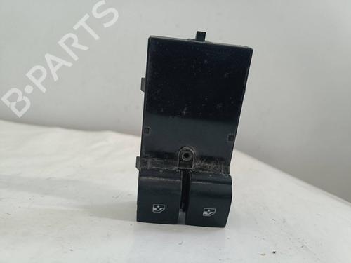 Used Left front window switch OPEL ASTRA J (P10) [2009-2016]  29427643