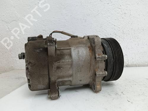 AC compressor SEAT LEON (1M1)  | BP35738225M34  - Image 12