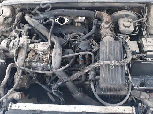 Right mirror PEUGEOT 406 (8B) 1.9 TD | BP19562465C27 