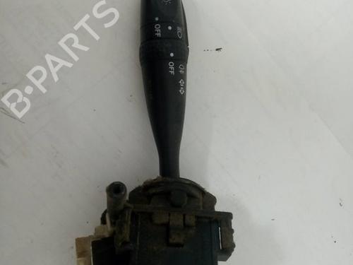 Forlygtekontakt SUZUKI GRAND VITARA II (JT, TE, TD) [2005-2025]  19562679