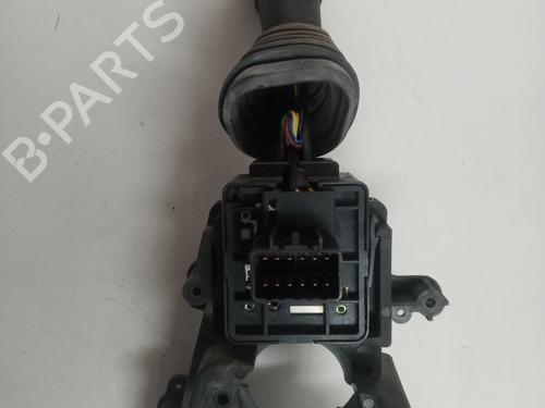 Headlight switch CHEVROLET CAPTIVA (C100, C140)  | BP19660586I24 