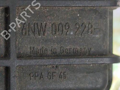 Electronic module MERCEDES-BENZ C-CLASS (W202)  | BP29410794M83 