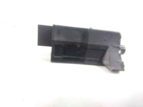 Switch AUDI A4 B6 Avant (8E5) 1.9 TDI | BP19564619I30 