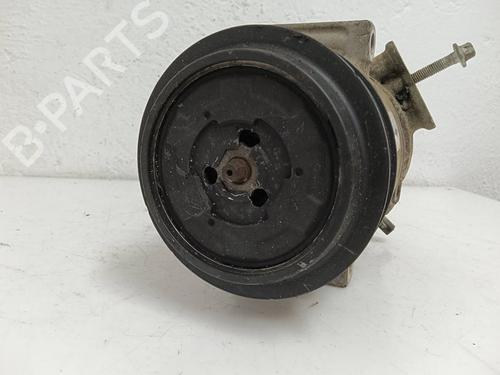 AC compressor FIAT GRANDE PUNTO (199_) | BP35738227M34 - Image 5
