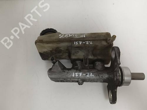 Used Brake master cylinder Brake master cylinder 37177848 37177848