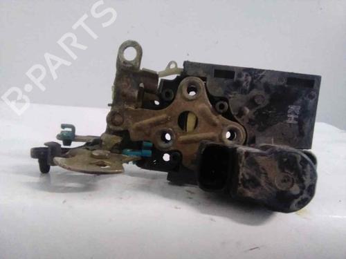 Rear right lock CHEVROLET LACETTI (J200)  | BP19563085C99