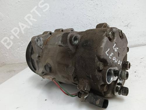 AC compressor SEAT LEON (1M1)  | BP35738225M34  - Image 7