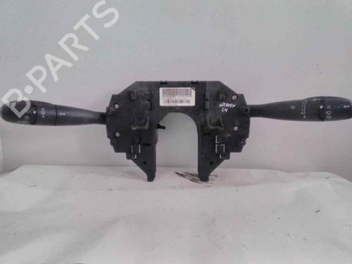 Used Switch CITROËN C4 I (LC_) [2004-2014]  19563829