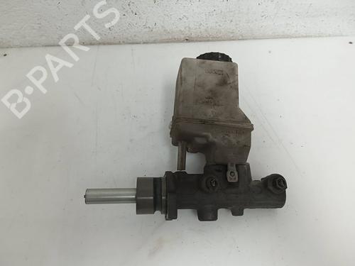 Used Brake master cylinder Brake master cylinder 37177852 37177852