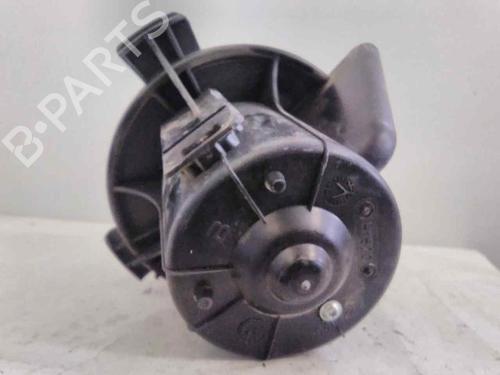 Varmvifte PEUGEOT 307 Break (3E) [2002-2009]  19565374