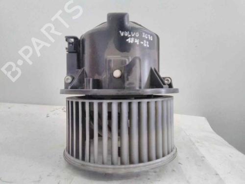 Varmeblæser VOLVO XC70 I Cross Country (295) [1997-2007]  22610294