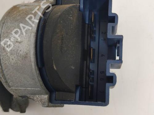 Ignition barrel LAND ROVER DISCOVERY III (L319)  | BP29437473M48 