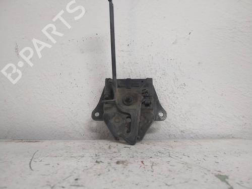Used Hood lock KIA SORENTO I (JC) [2002-2011]  19557332