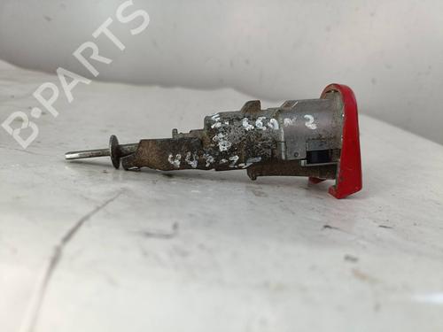 Other SEAT LEON (1P1) | BP36091442O1 - Image 2
