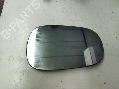 Used Right mirror glass Right mirror glass 38986052 38986052