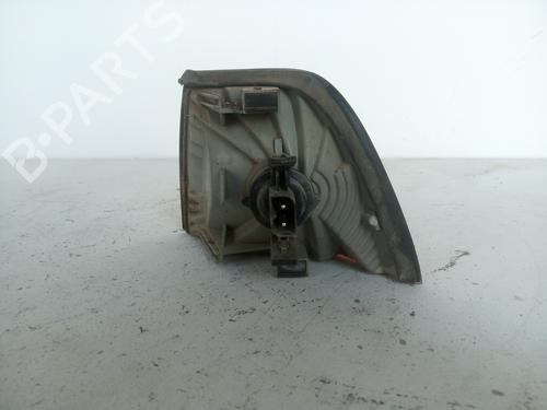 Right front indicator BMW 3 Compact (E36)  | BP19558914C33 