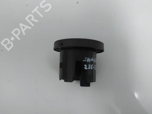 Other DACIA SANDERO II  | BP19566942O1 