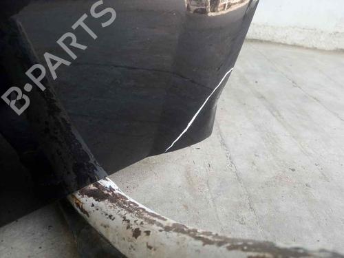 Left rear door SSANGYONG KYRON  | BP19561927C4 