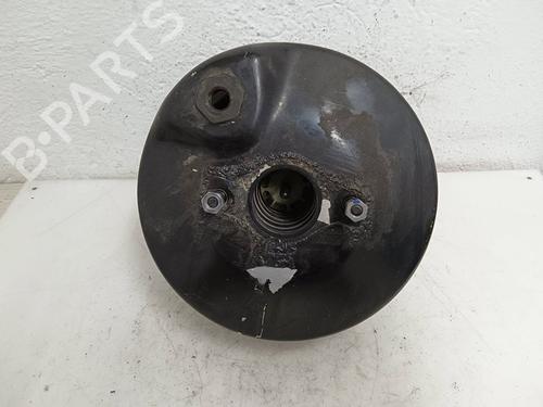 Used Servo brake Servo brake 36536235 36536235